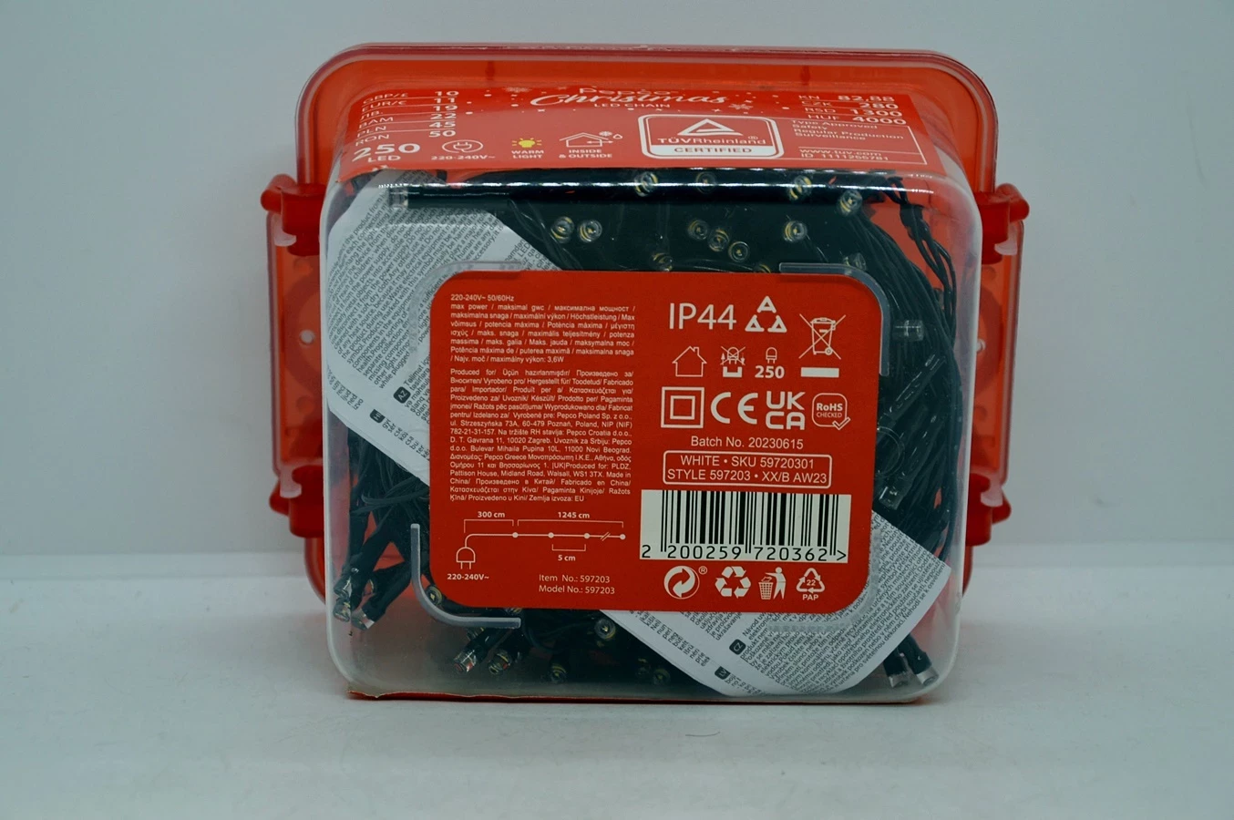 lampki-choinkowe-pepco-250-led-plastikowe-pudelko-liczba-lampek-201-300