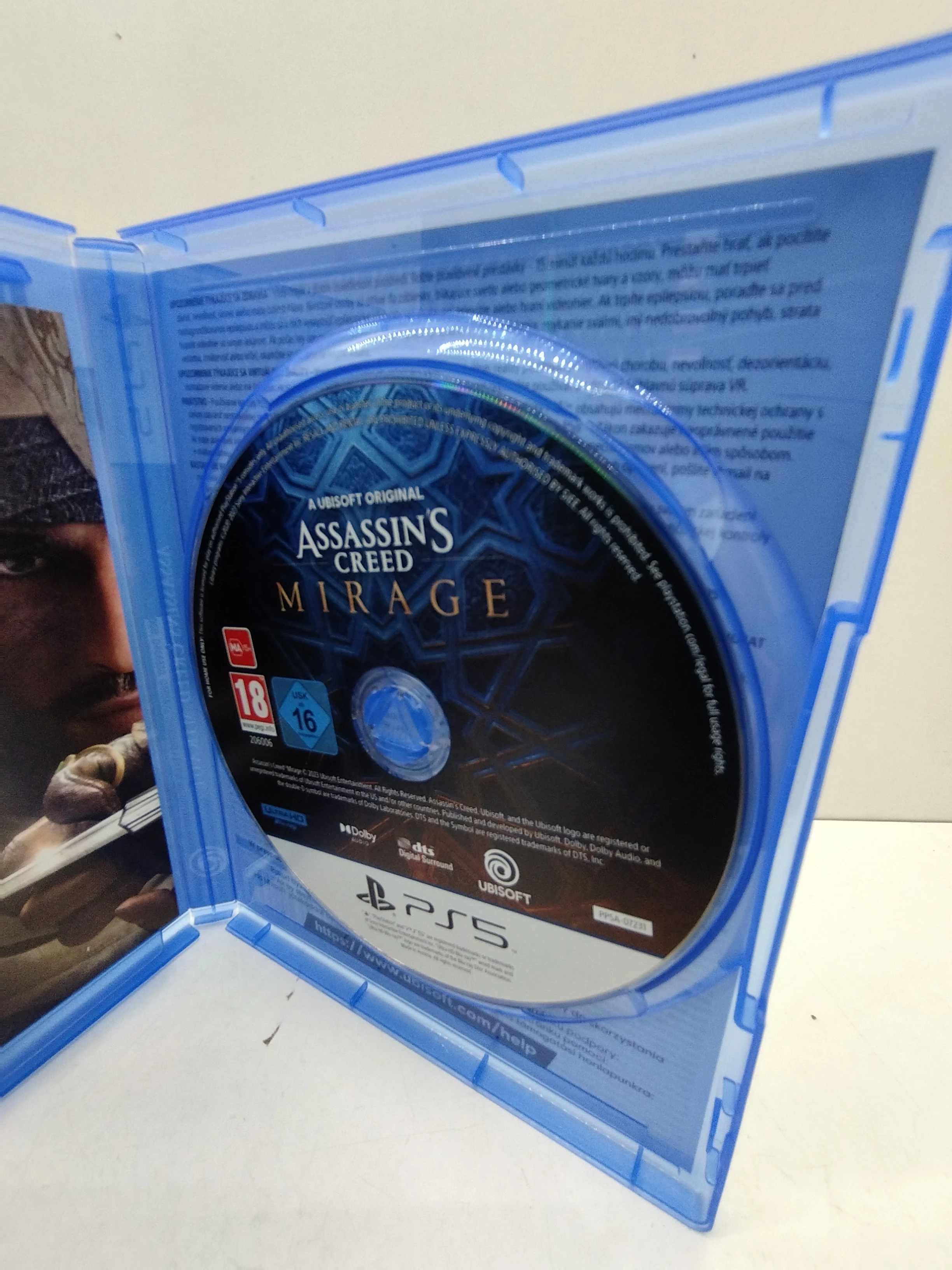 assassins-creed-mirage-ps5-stan-11323-2