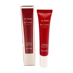 KREM POD OCZY RETINOL INTENSYWNY M. ASAM 15ML