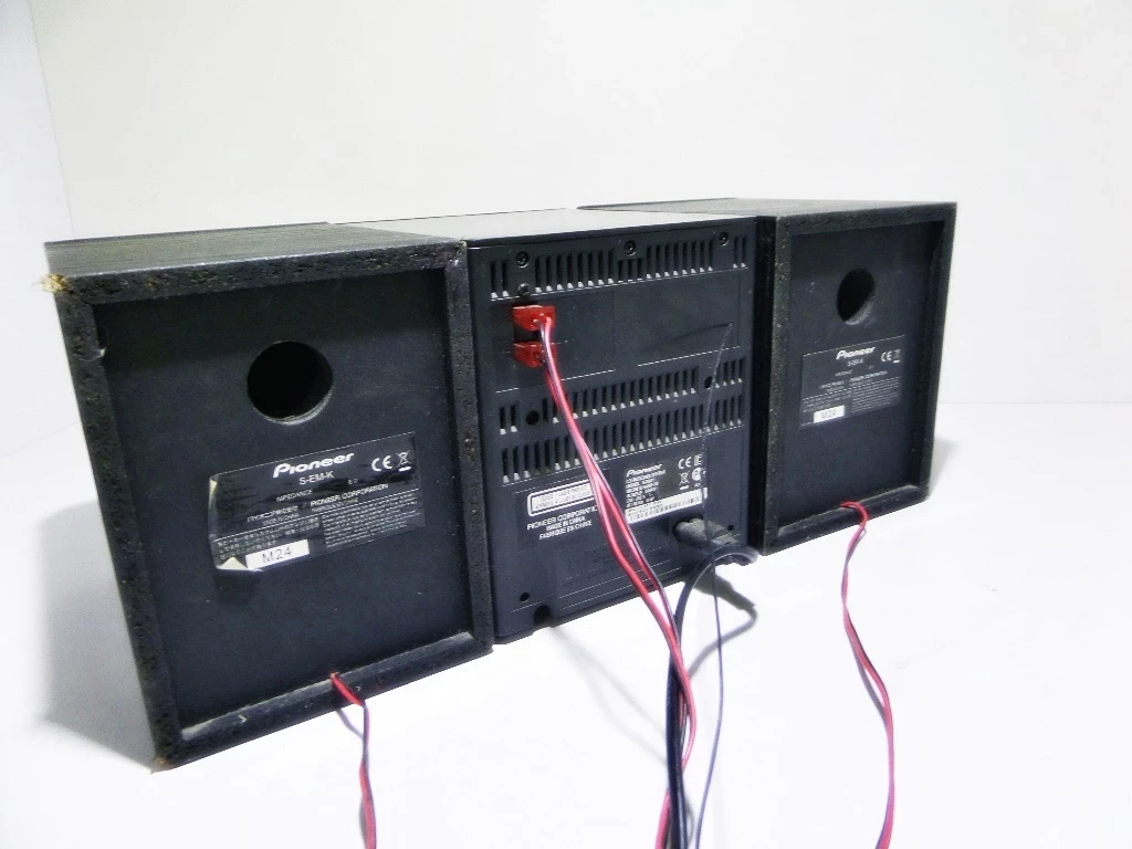 miniwieza-pioneer-x-em11-z-pilotem-delikatna-wada-kod-producenta-4988028181672