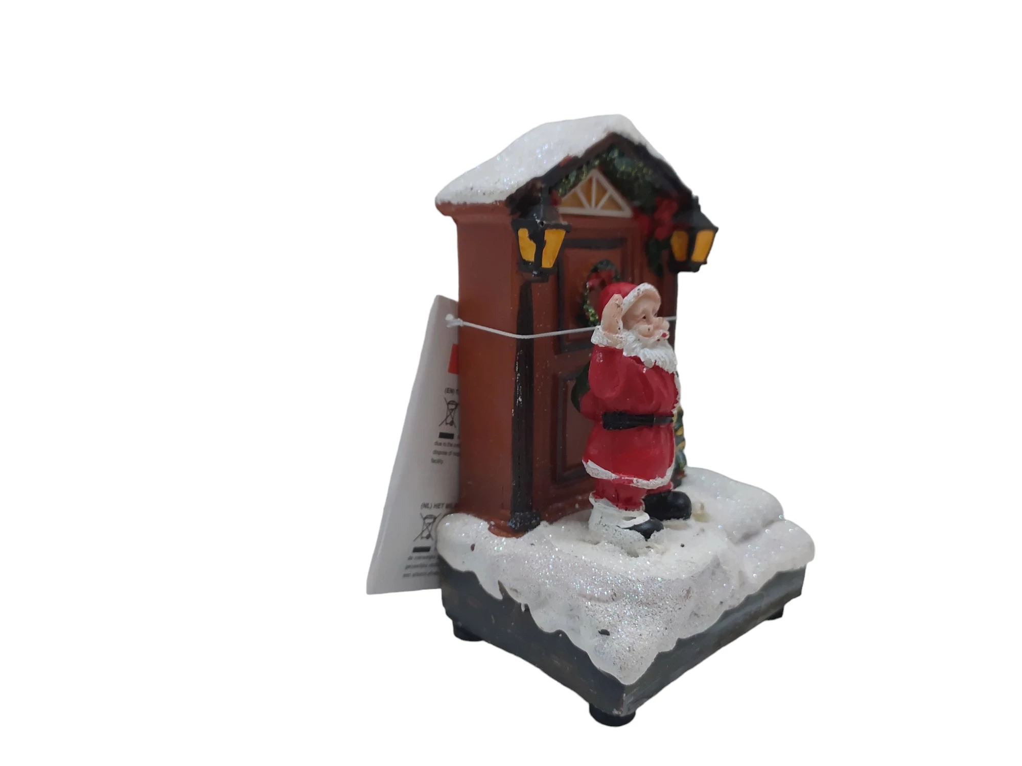 swiateczne-miasteczko-mikolaj-przy-drzwiach-led-wysokosc-produktu-1200