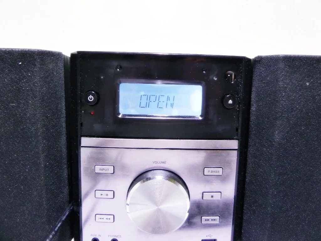 miniwieza-pioneer-x-em11-z-pilotem-delikatna-wada-ean-gtin-4988028181672