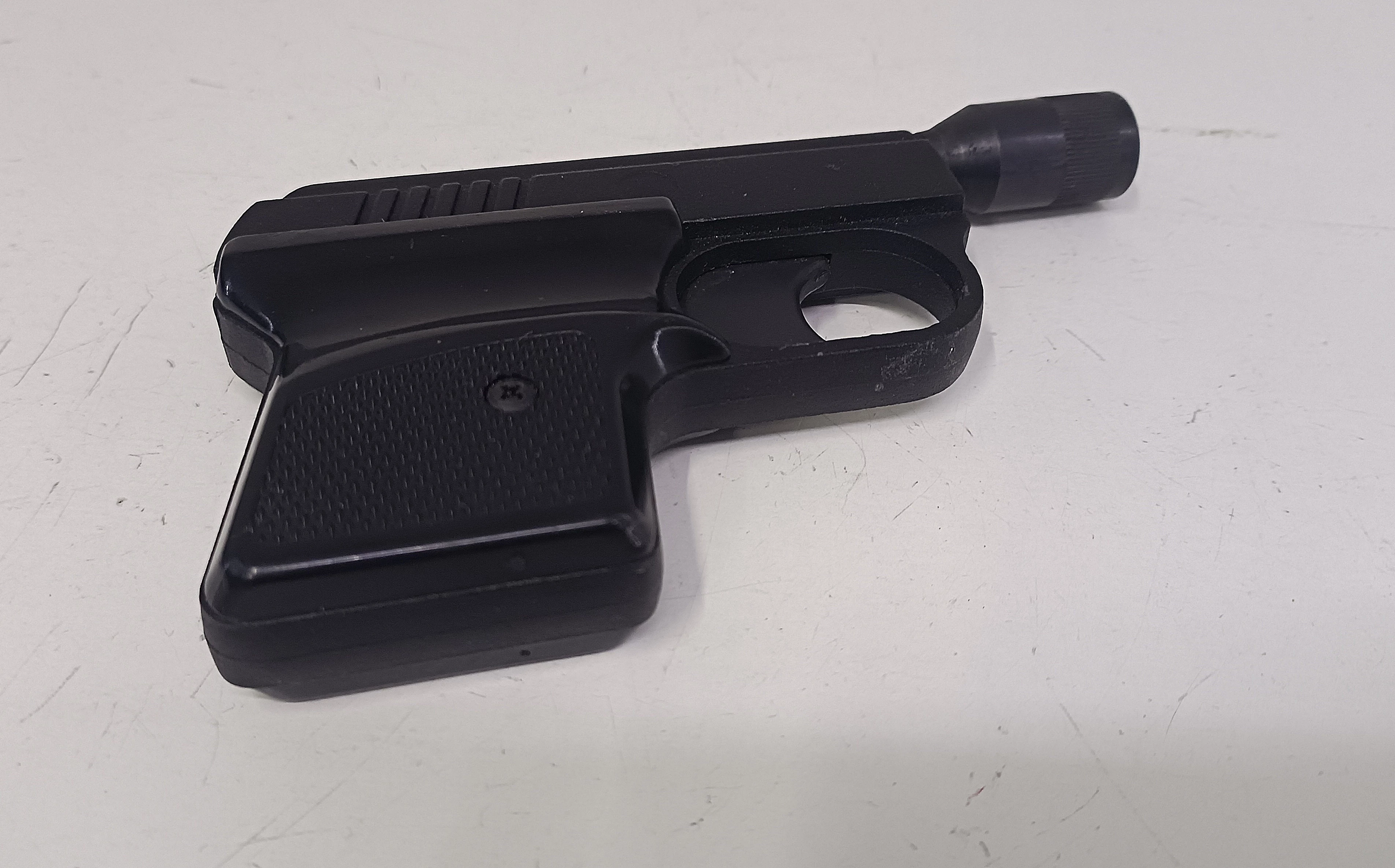 pistolet-hukowy-stan-uzywany