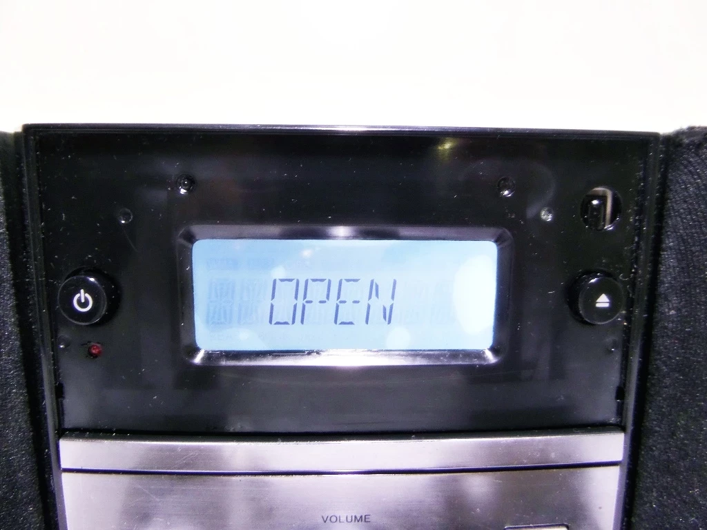 miniwieza-pioneer-x-em11-z-pilotem-delikatna-wada-stan-uzywany