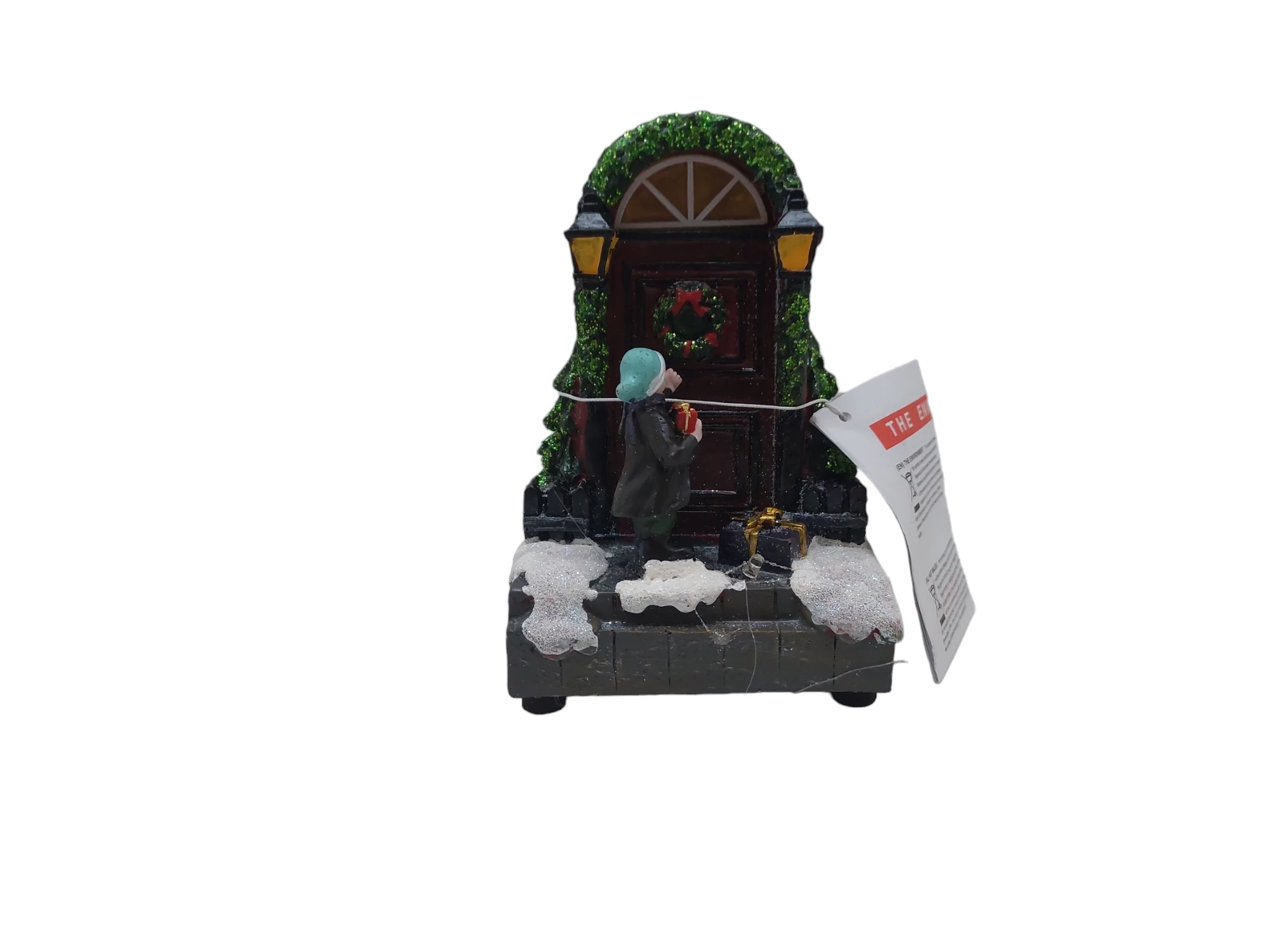 swiateczne-miasteczko-mikolaj-przy-drzwiach-led-stan-11323-238058