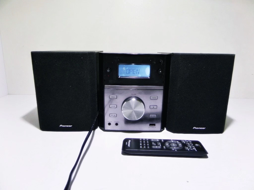 miniwieza-pioneer-x-em11-z-pilotem-delikatna-wada-moniuszki-17-biala-podlaska