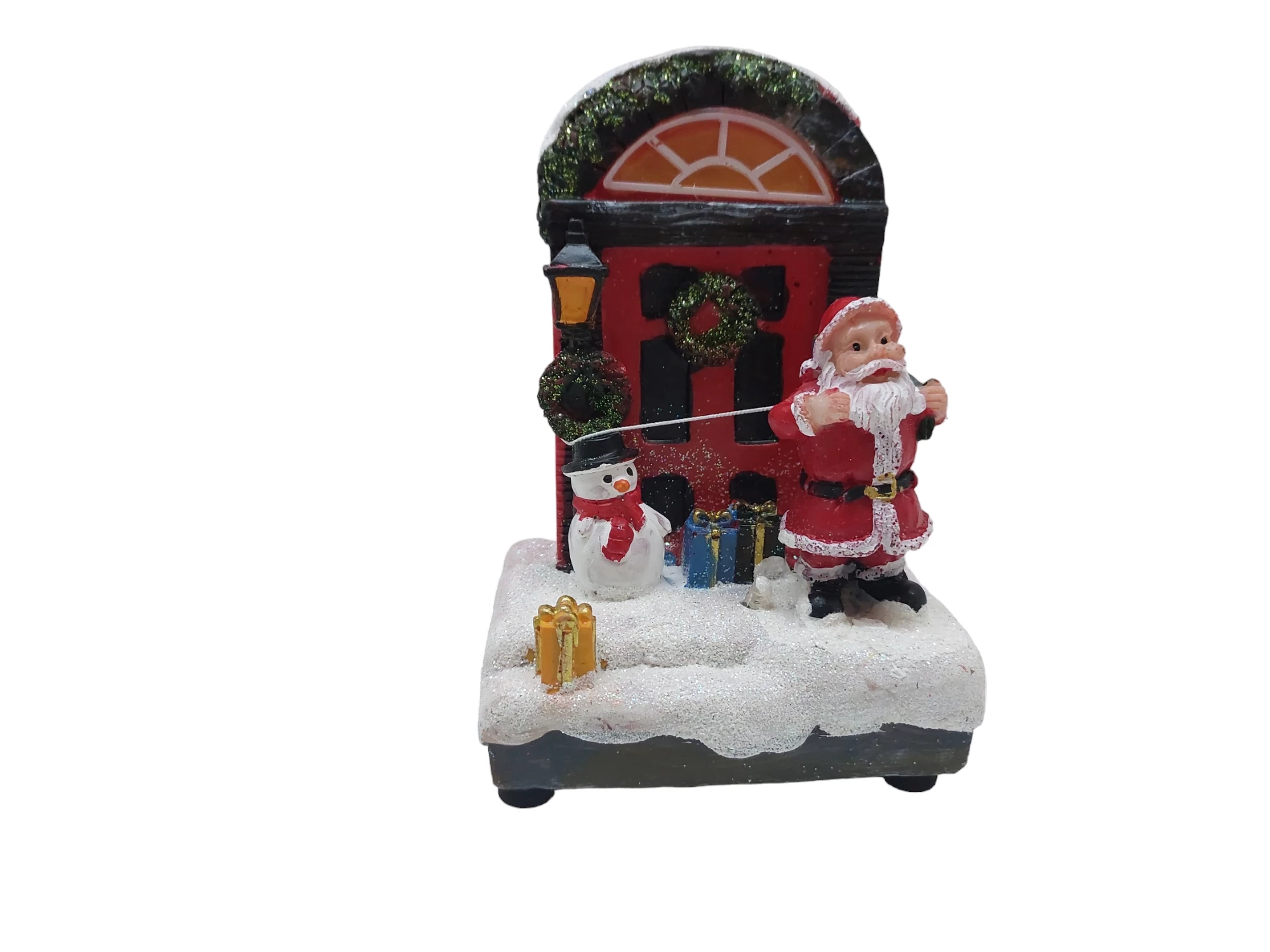 swiateczne-miasteczko-mikolaj-przy-drzwiach-led-szerokosc-produktu-800