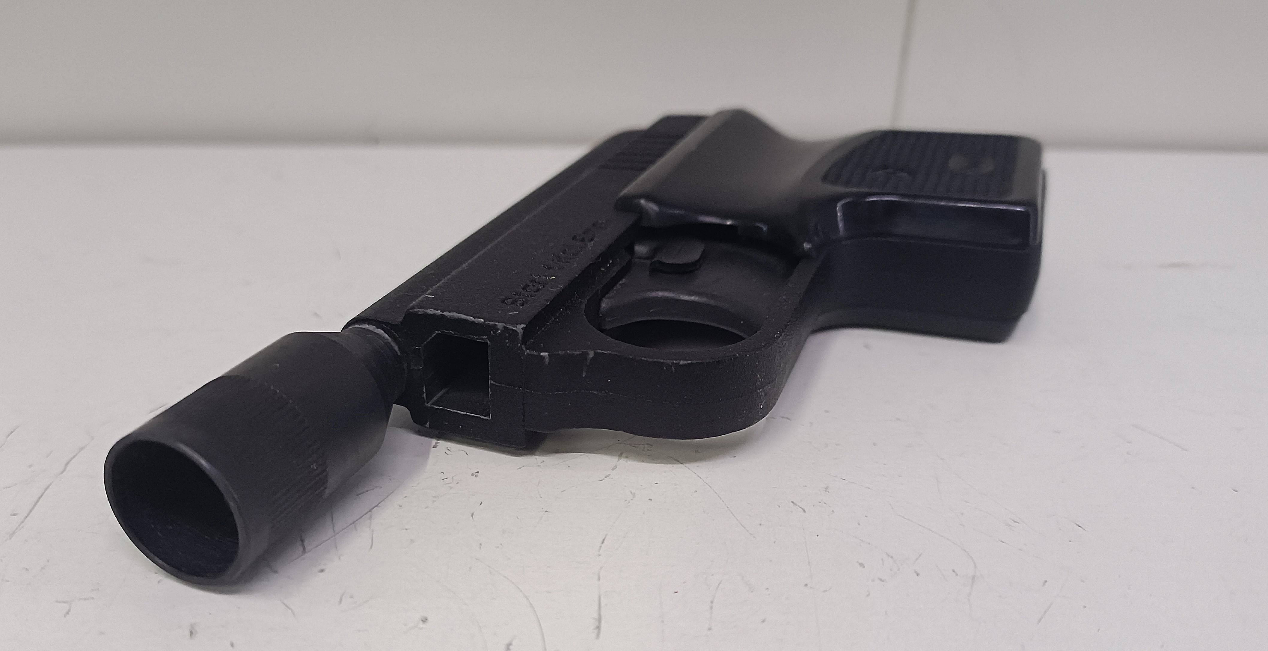 pistolet-hukowy-model-start1