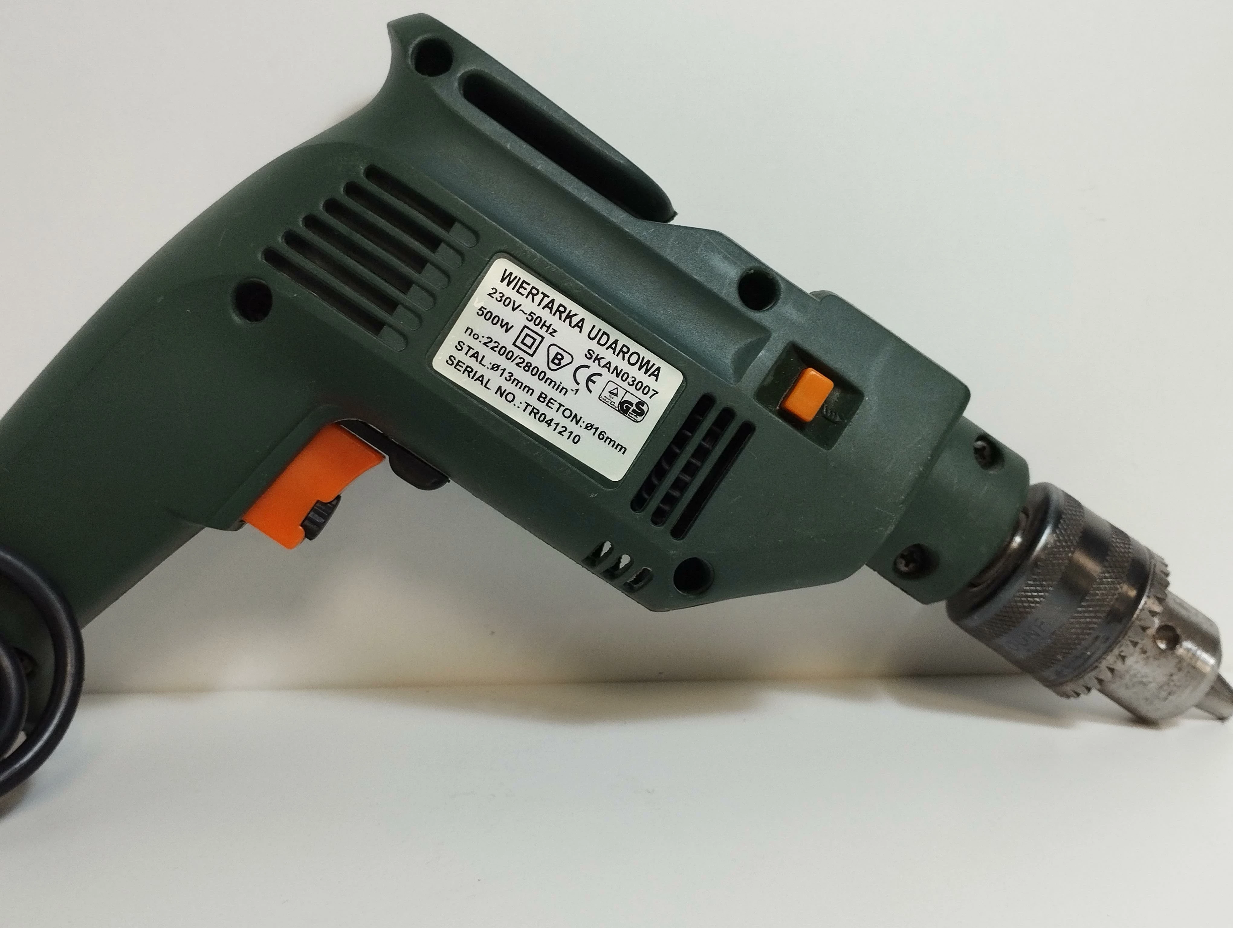 wiertarka-born-okazja-stan-uzywany