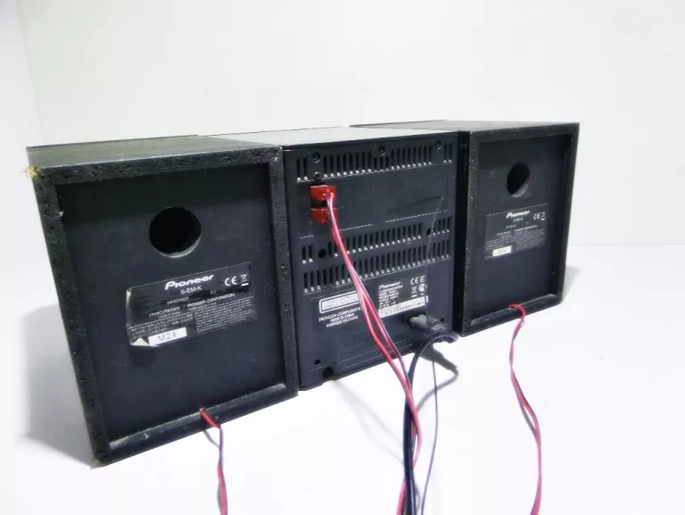 miniwieza-pioneer-x-em11-z-pilotem-delikatna-wada-kod-producenta-4988028181672