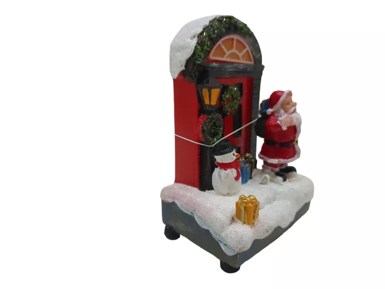 swiateczne-miasteczko-mikolaj-przy-drzwiach-led-material-dominujacy-221305-295145