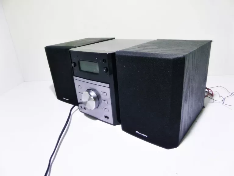 miniwieza-pioneer-x-em11-z-pilotem-delikatna-wada-radio-fm