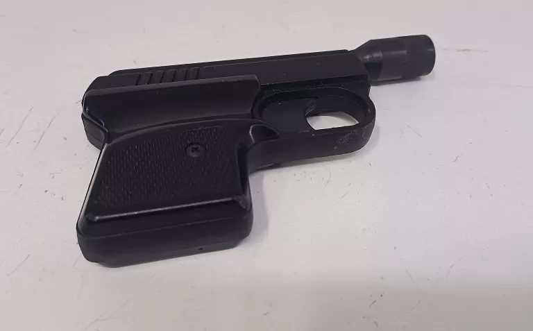 pistolet-hukowy-stan-uzywany