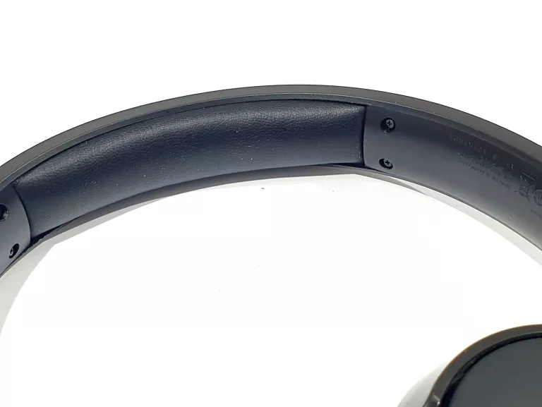 Philips bass+ bh305 deals