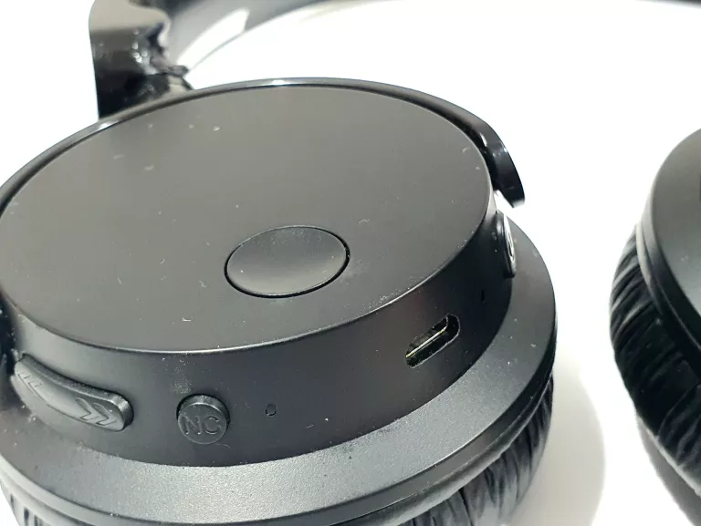 Philips bass+ store bh305