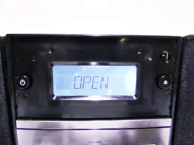 miniwieza-pioneer-x-em11-z-pilotem-delikatna-wada-stan-uzywany