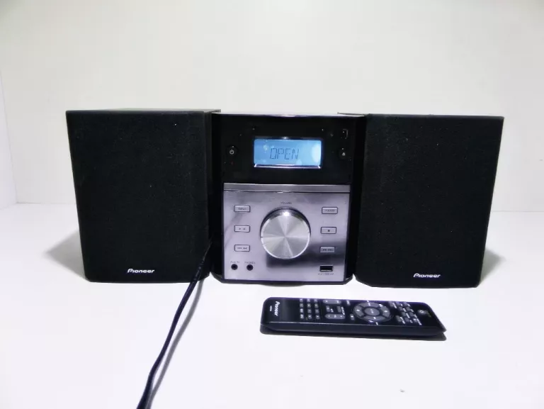 miniwieza-pioneer-x-em11-z-pilotem-delikatna-wada-moniuszki-17-biala-podlaska