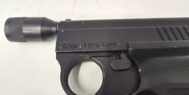 pistolet-hukowy-kod-producenta-sad2213