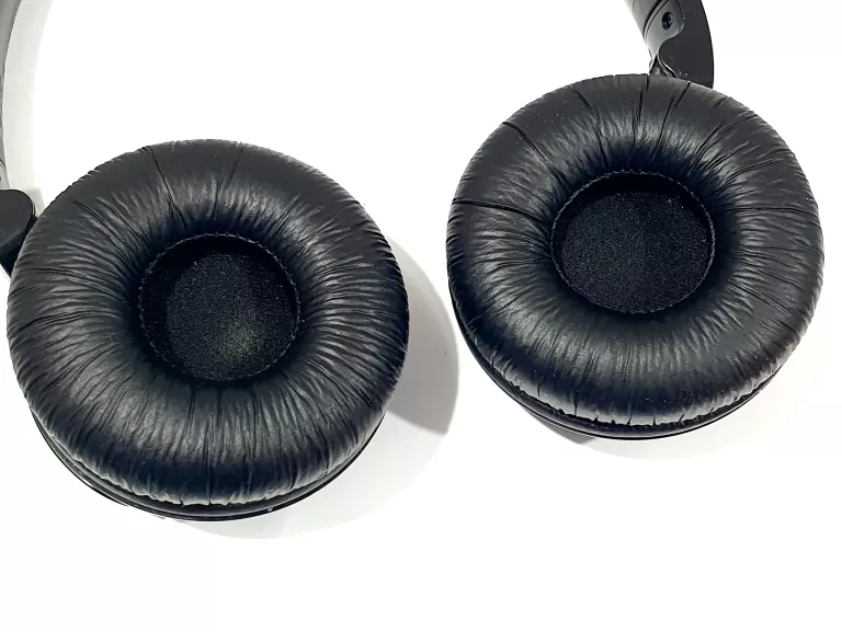Philips best sale bass+ bh305