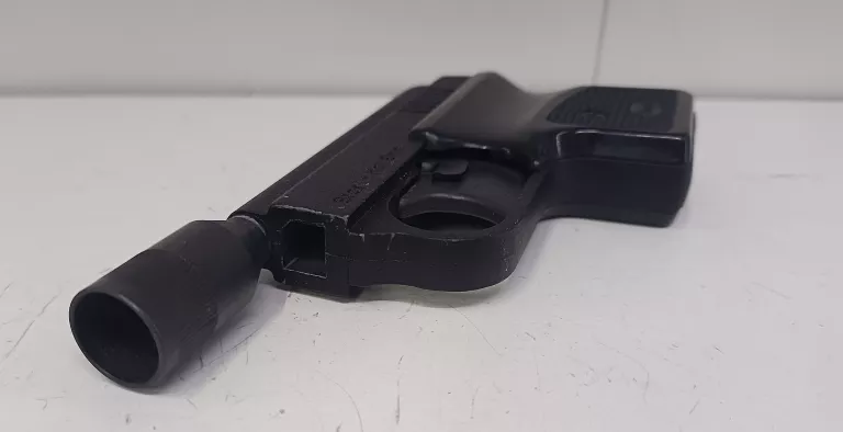 pistolet-hukowy-model-start1