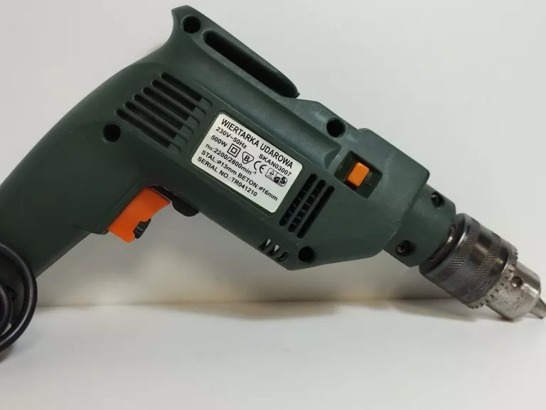 wiertarka-born-okazja-stan-uzywany