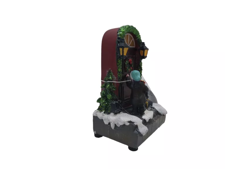 swiateczne-miasteczko-mikolaj-przy-drzwiach-led-ean-gtin-8718964135462