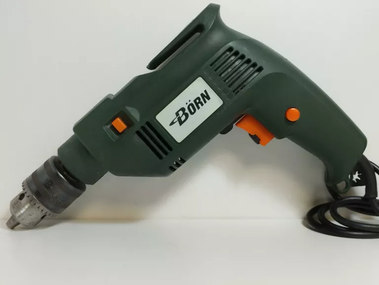 wiertarka-born-okazja-gdanska-8a-tczew