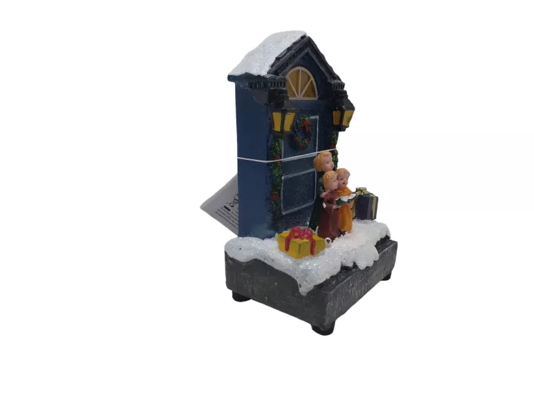 swiateczne-miasteczko-mikolaj-przy-drzwiach-led-marka-248811-951909