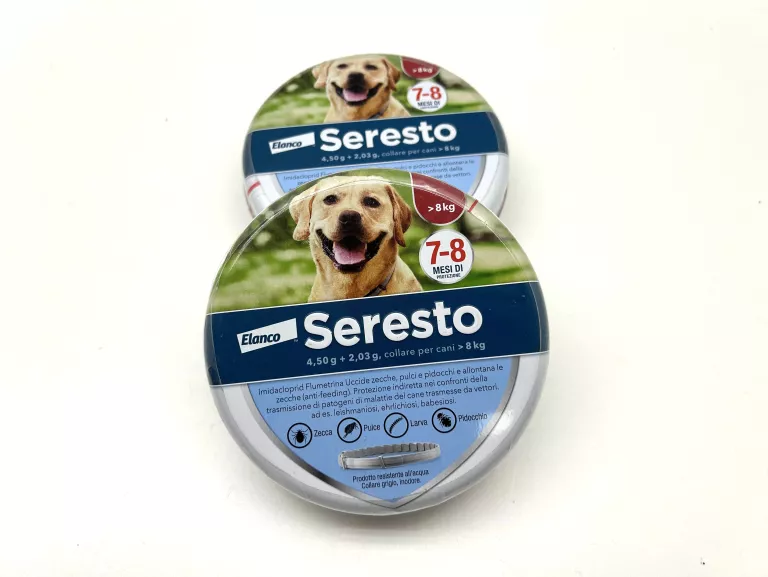 bayer-foresto-obroza-na-kleszcze-pchly-u-psa-8kg-piastowska-9-tarnowskie-gory