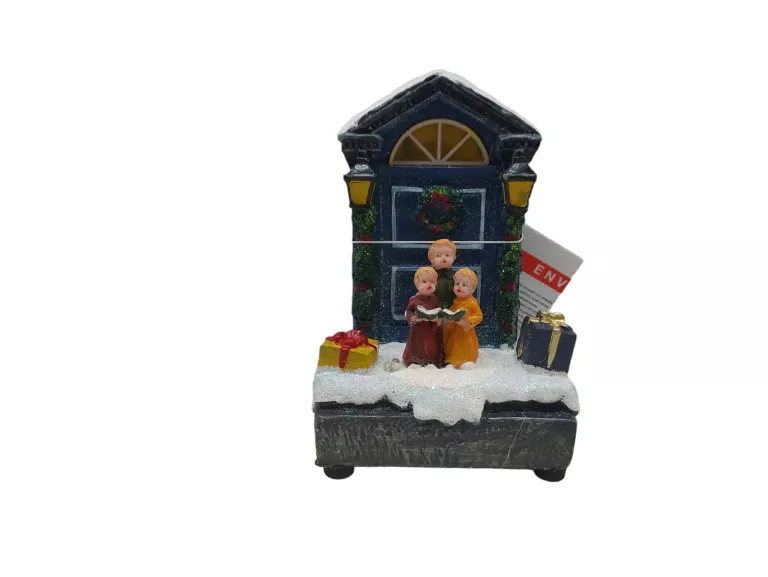 swiateczne-miasteczko-mikolaj-przy-drzwiach-led-rodzaj-248118-857219