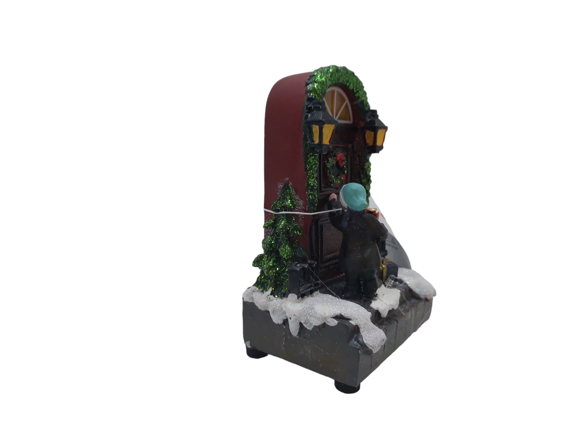 swiateczne-miasteczko-mikolaj-przy-drzwiach-led-ean-gtin-8718964135462