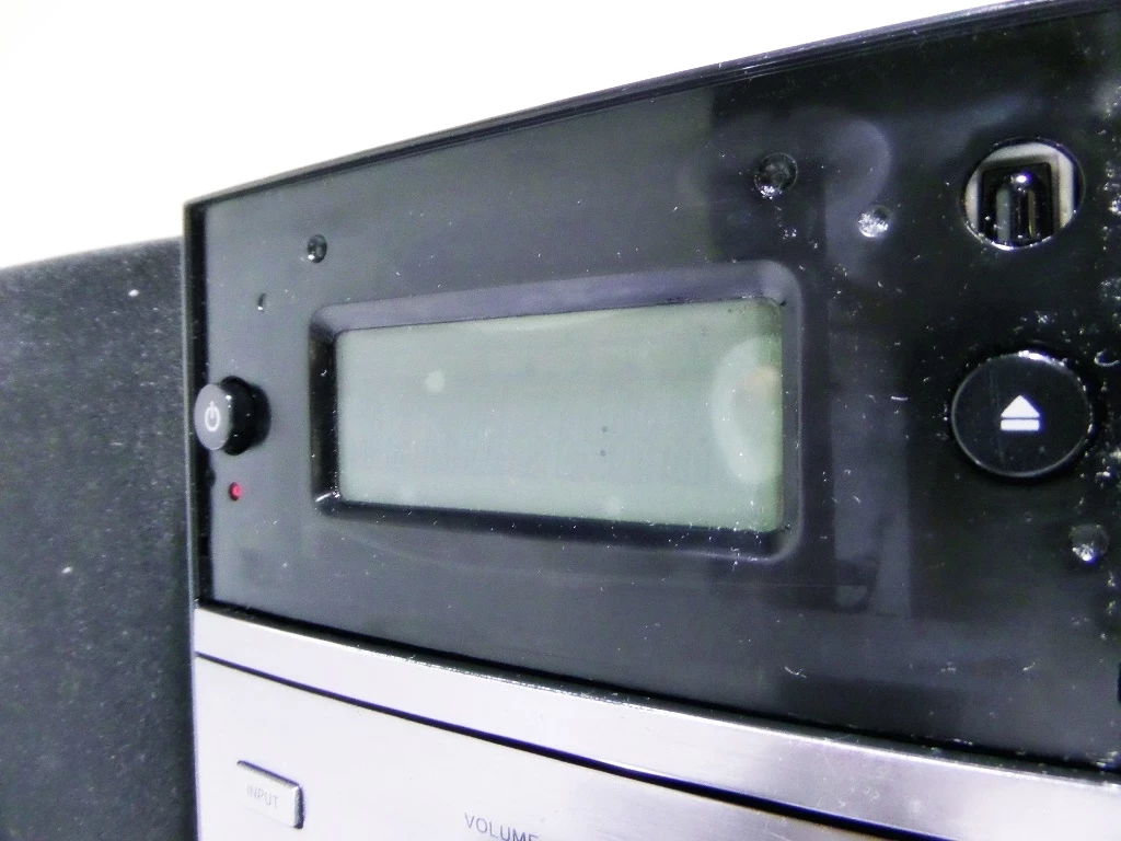 miniwieza-pioneer-x-em11-z-pilotem-delikatna-wada-moc-znamionowa-rms-20