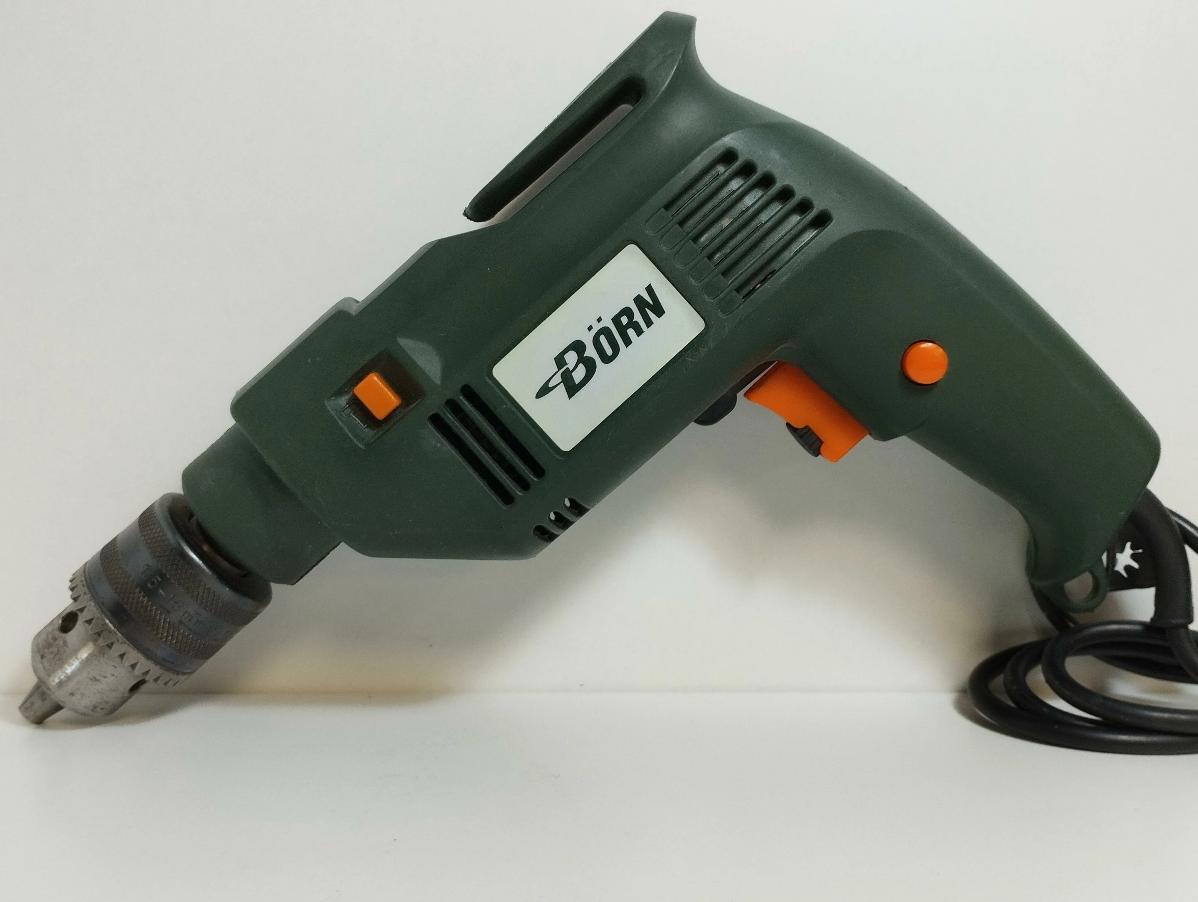 wiertarka-born-okazja-gdanska-8a-tczew