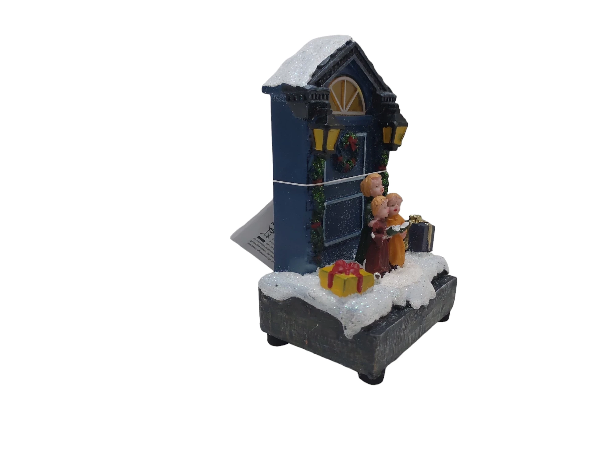 swiateczne-miasteczko-mikolaj-przy-drzwiach-led-marka-248811-951909