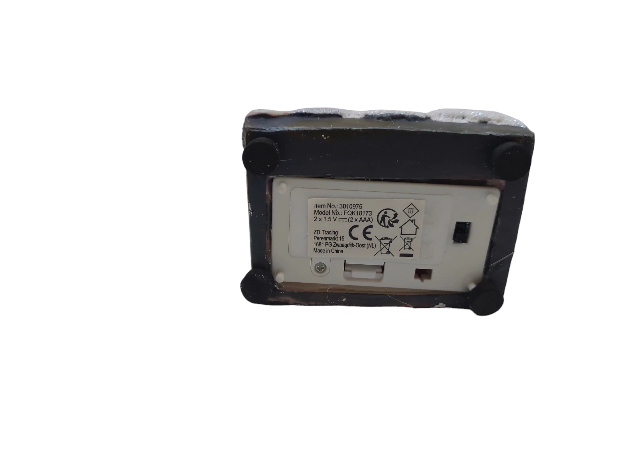 swiateczne-miasteczko-mikolaj-przy-drzwiach-led-efekty-221309-1742147