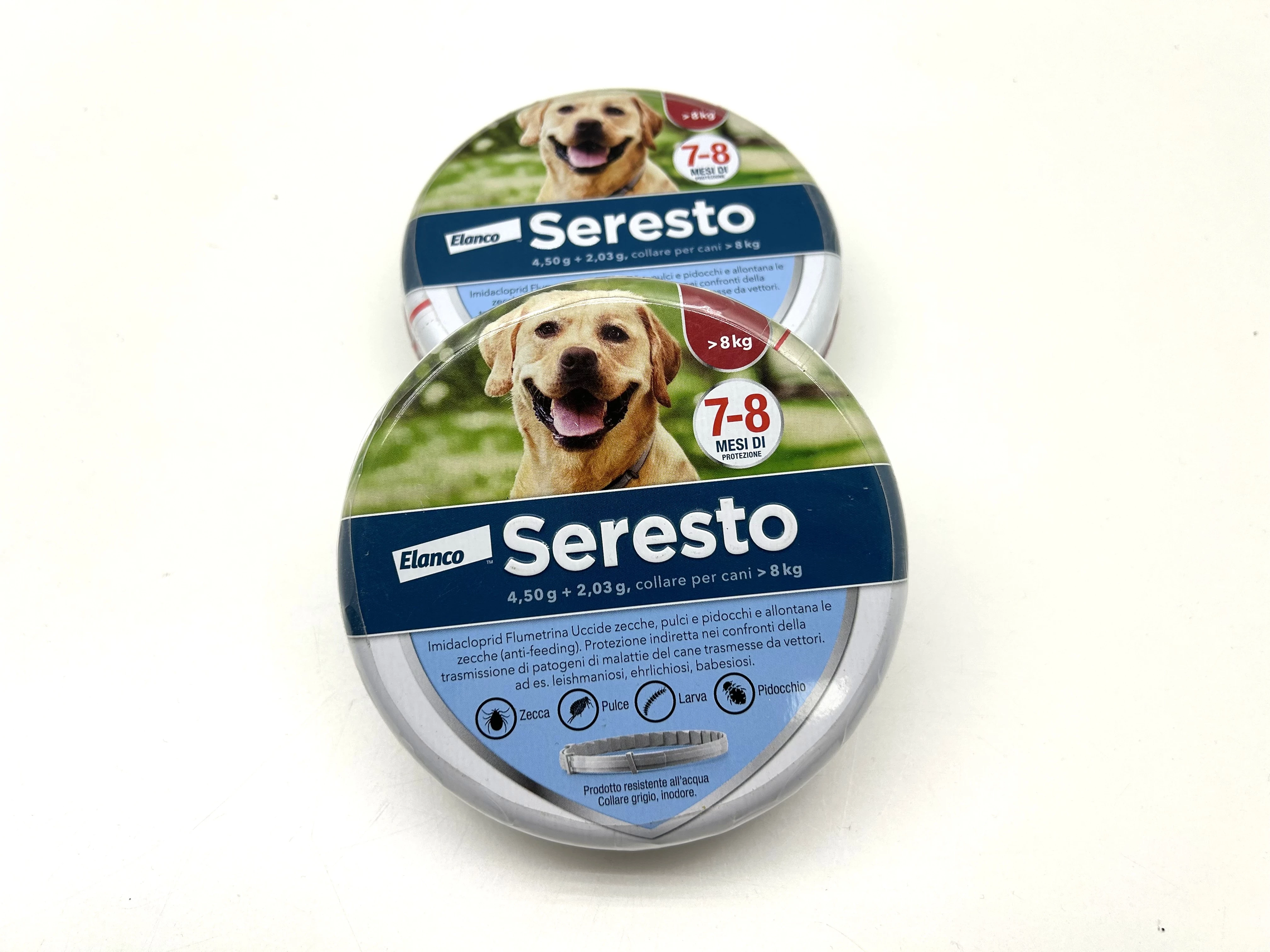 bayer-foresto-obroza-na-kleszcze-pchly-u-psa-8kg-piastowska-9-tarnowskie-gory