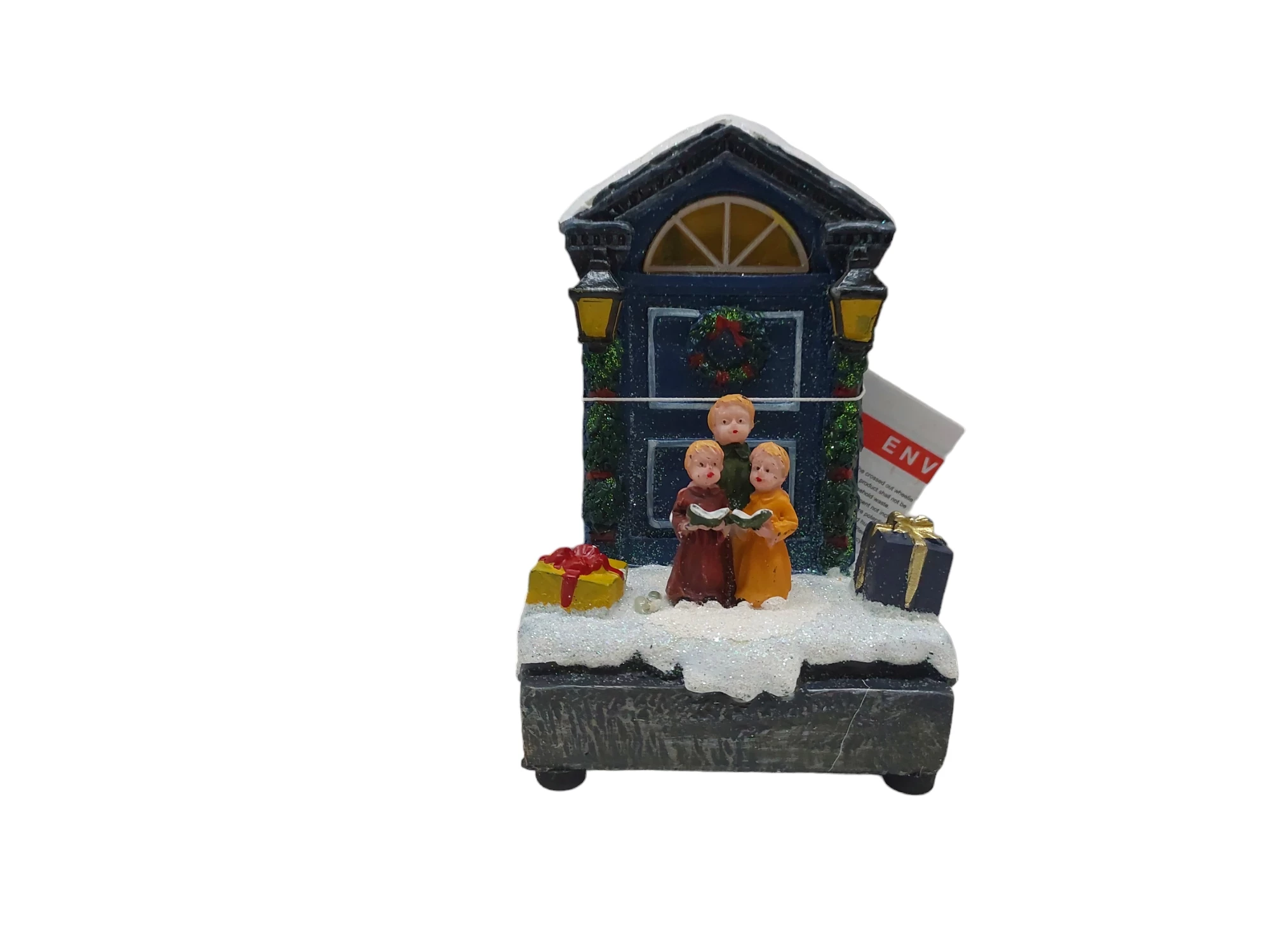 swiateczne-miasteczko-mikolaj-przy-drzwiach-led-rodzaj-248118-857219