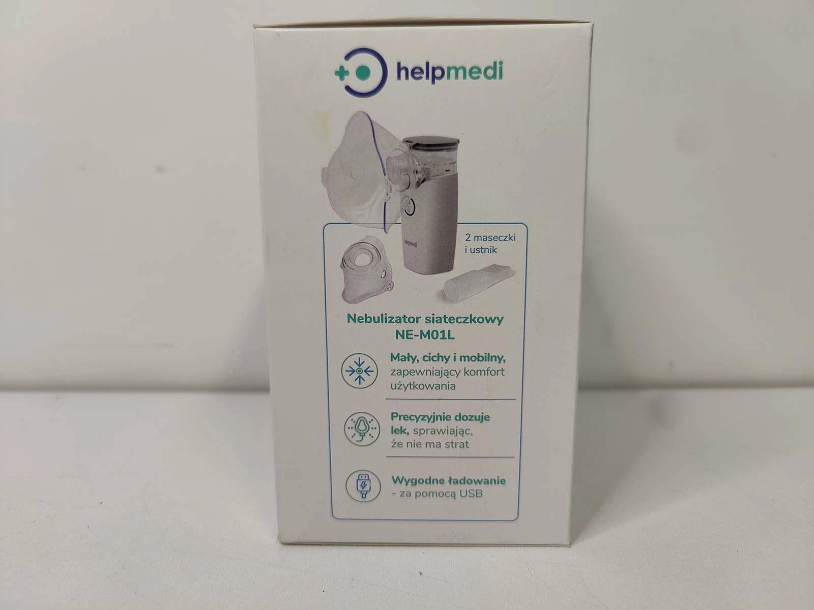 zestaw-do-nebulizacji-helpmedi-nebucare-pro-kolor-dominujacy-odcienie-szarosci