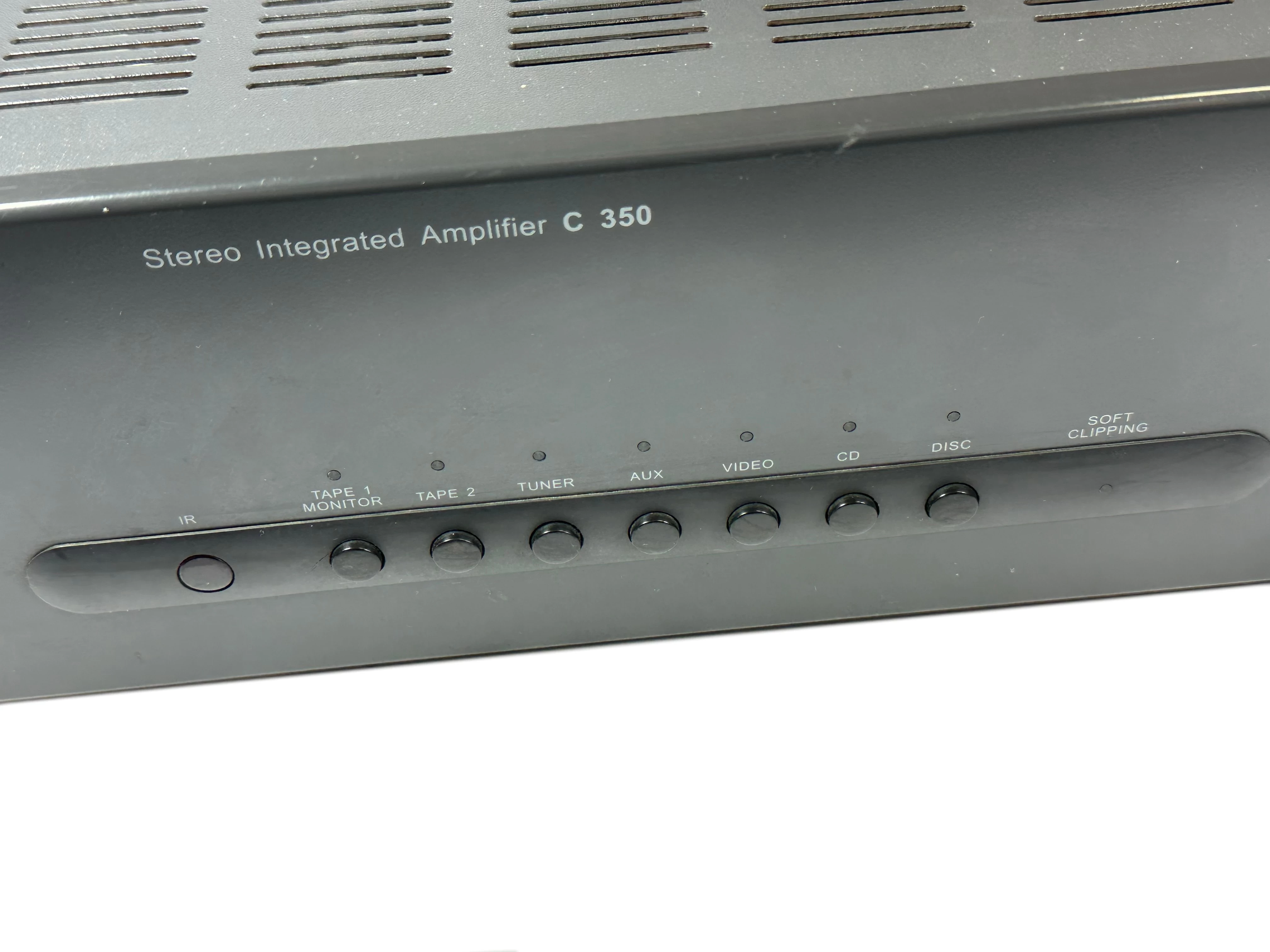 wzmacniacz-nad-c350-z-pilotem-kolor-czarny