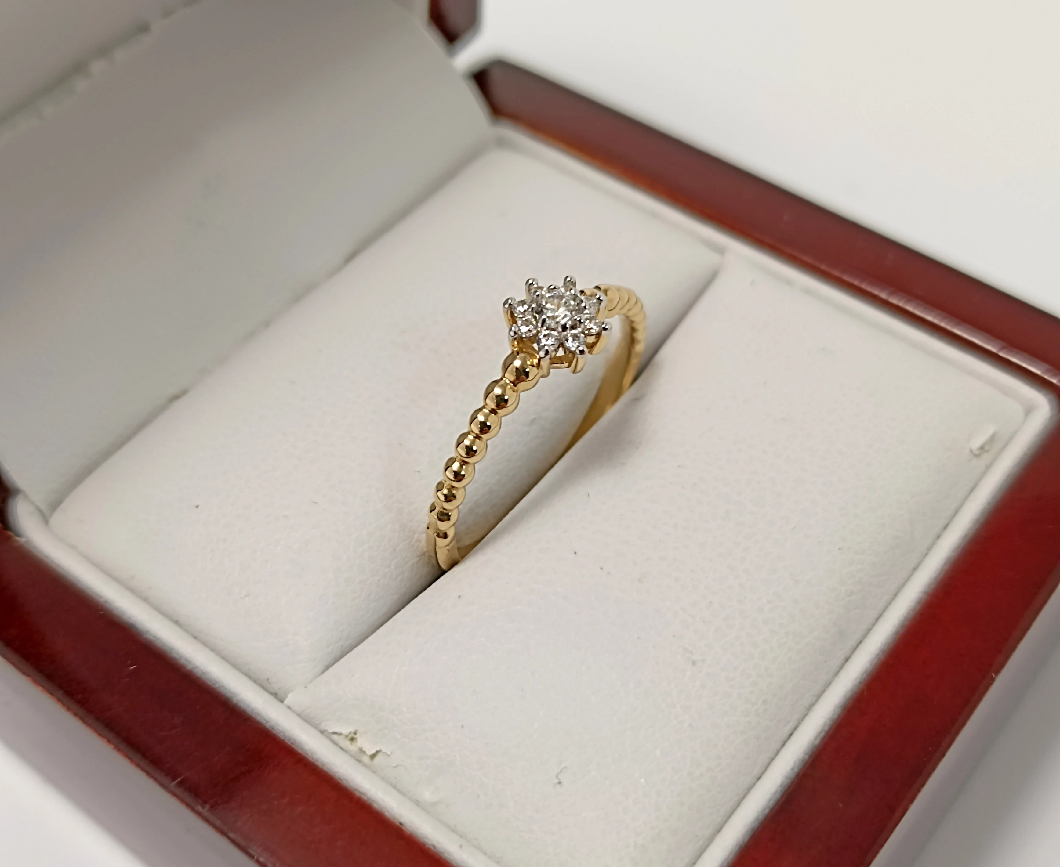 zloty-pierscionek-kwiatek-175g-p585-r14-rodzaj-2205-2