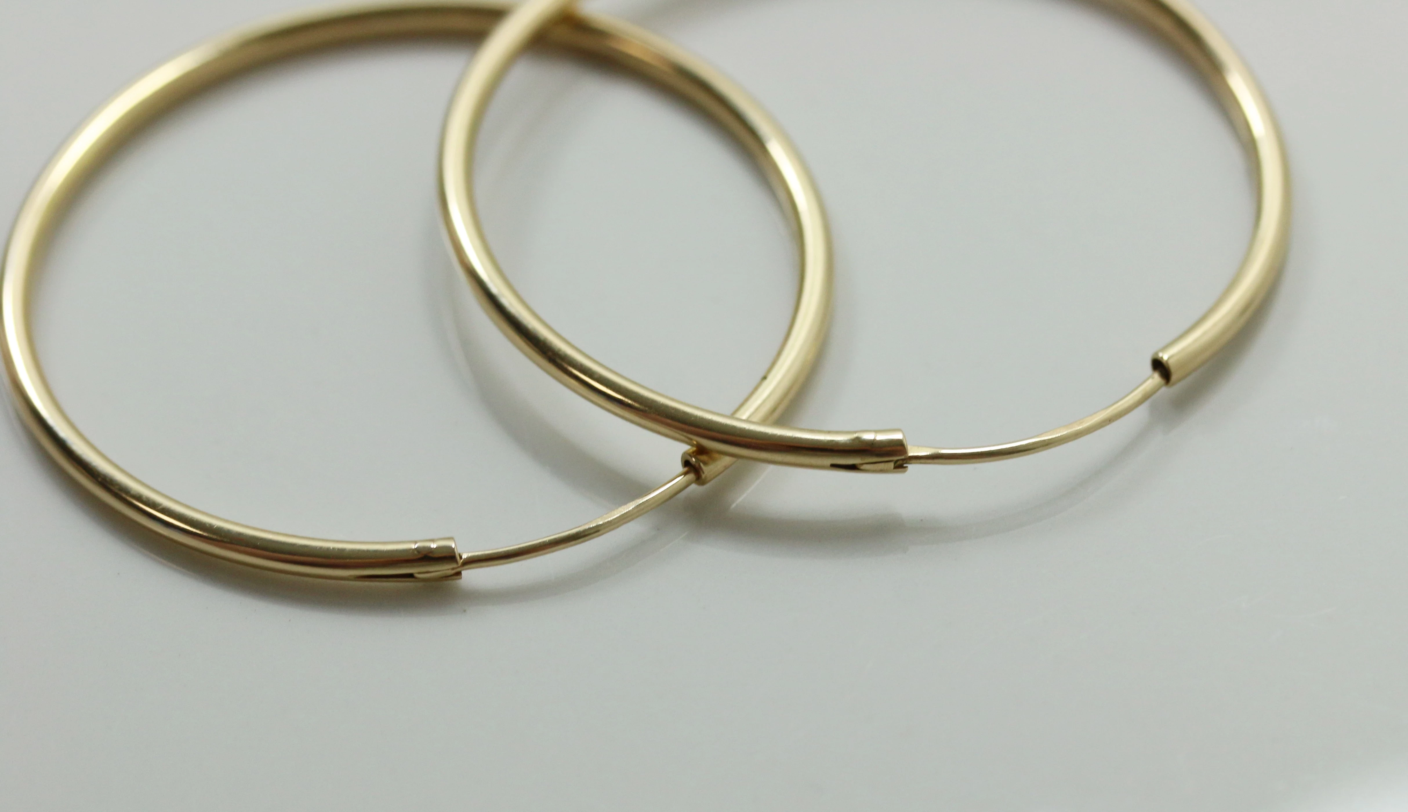 zlote-kolczyki-kola-p585565g-material-zloto