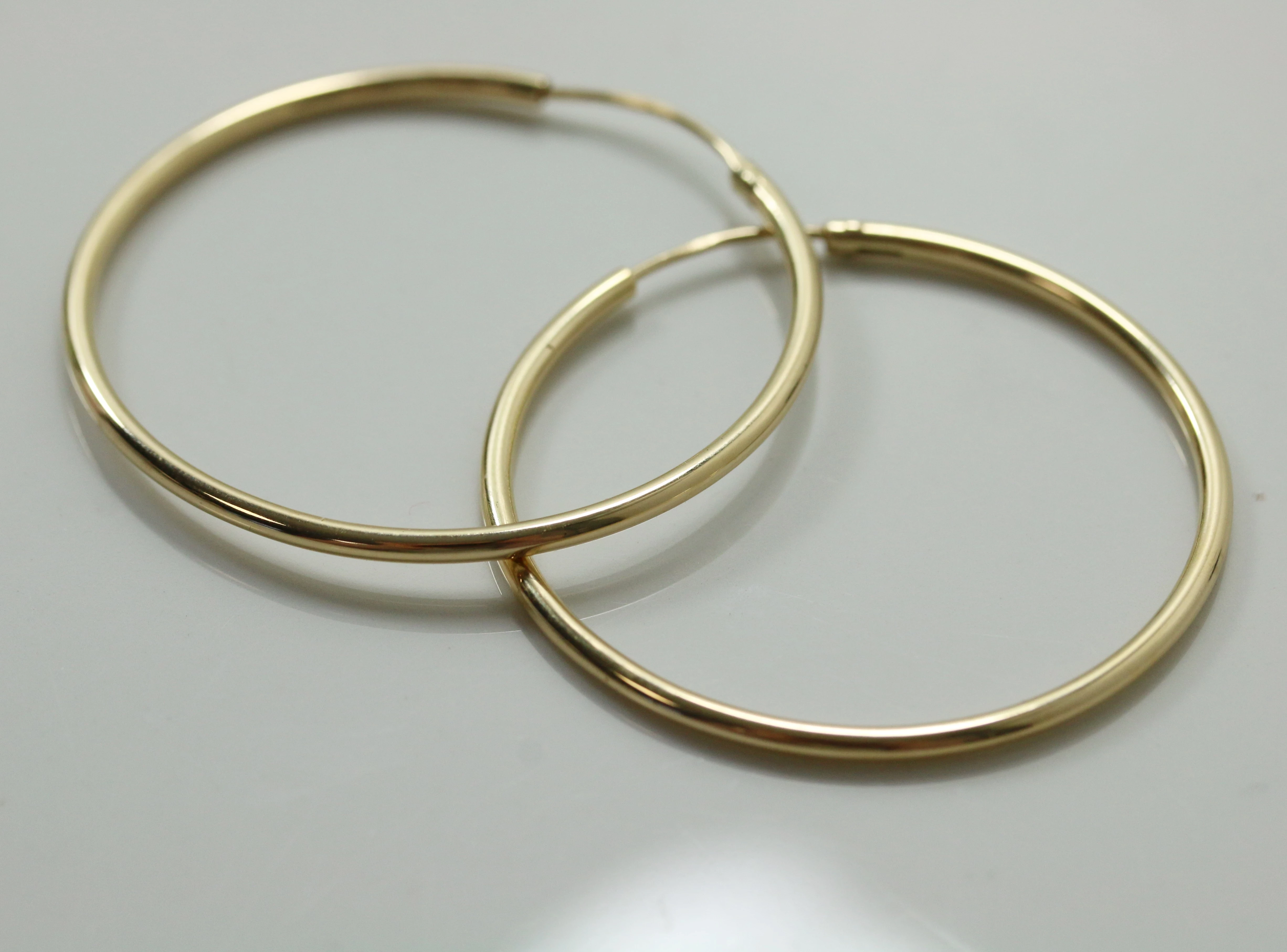 zlote-kolczyki-kola-p585565g-rodzaj-zapiecia-kola