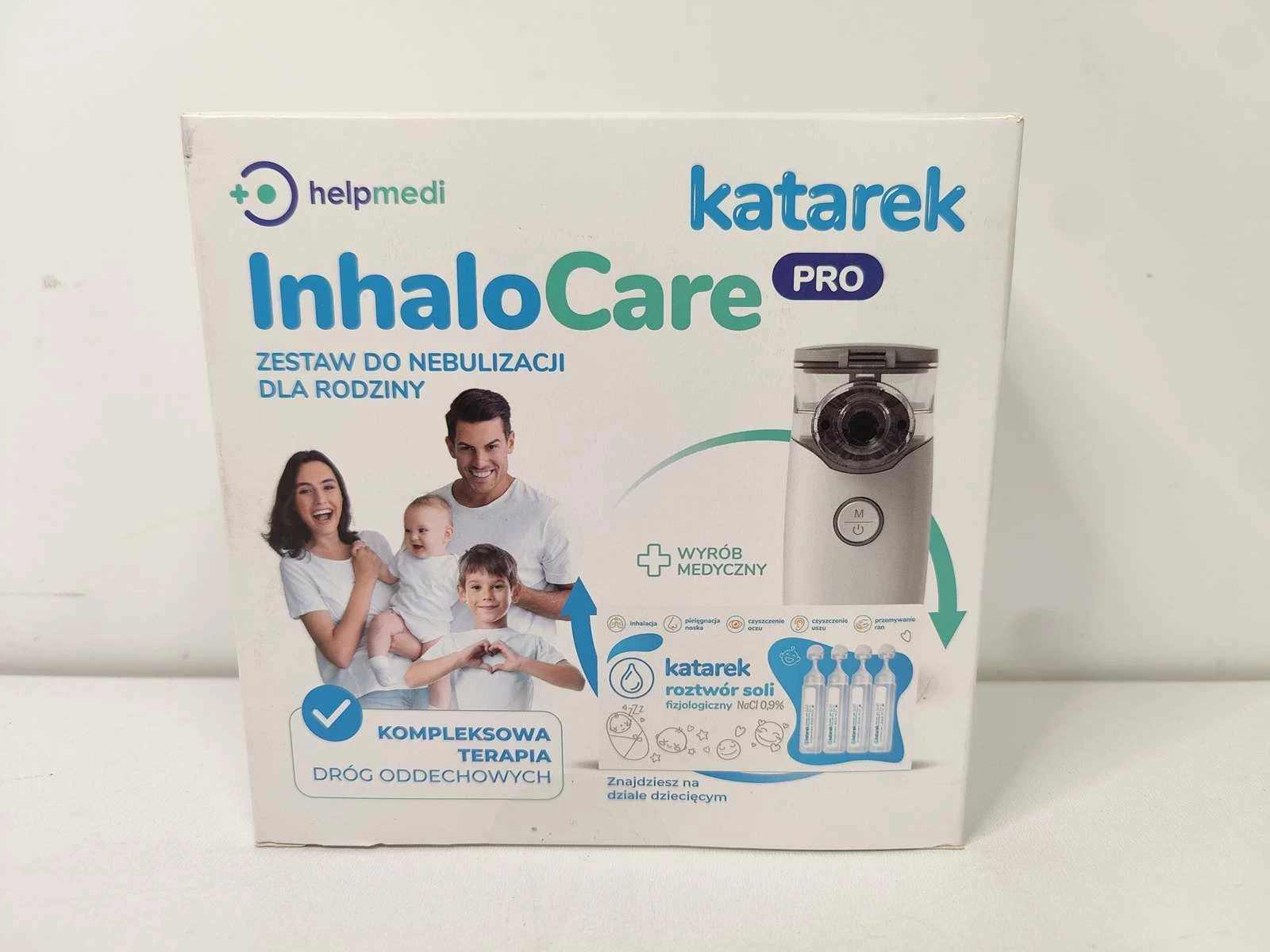 zestaw-do-nebulizacji-helpmedi-nebucare-pro-wroclawska-71-krakow