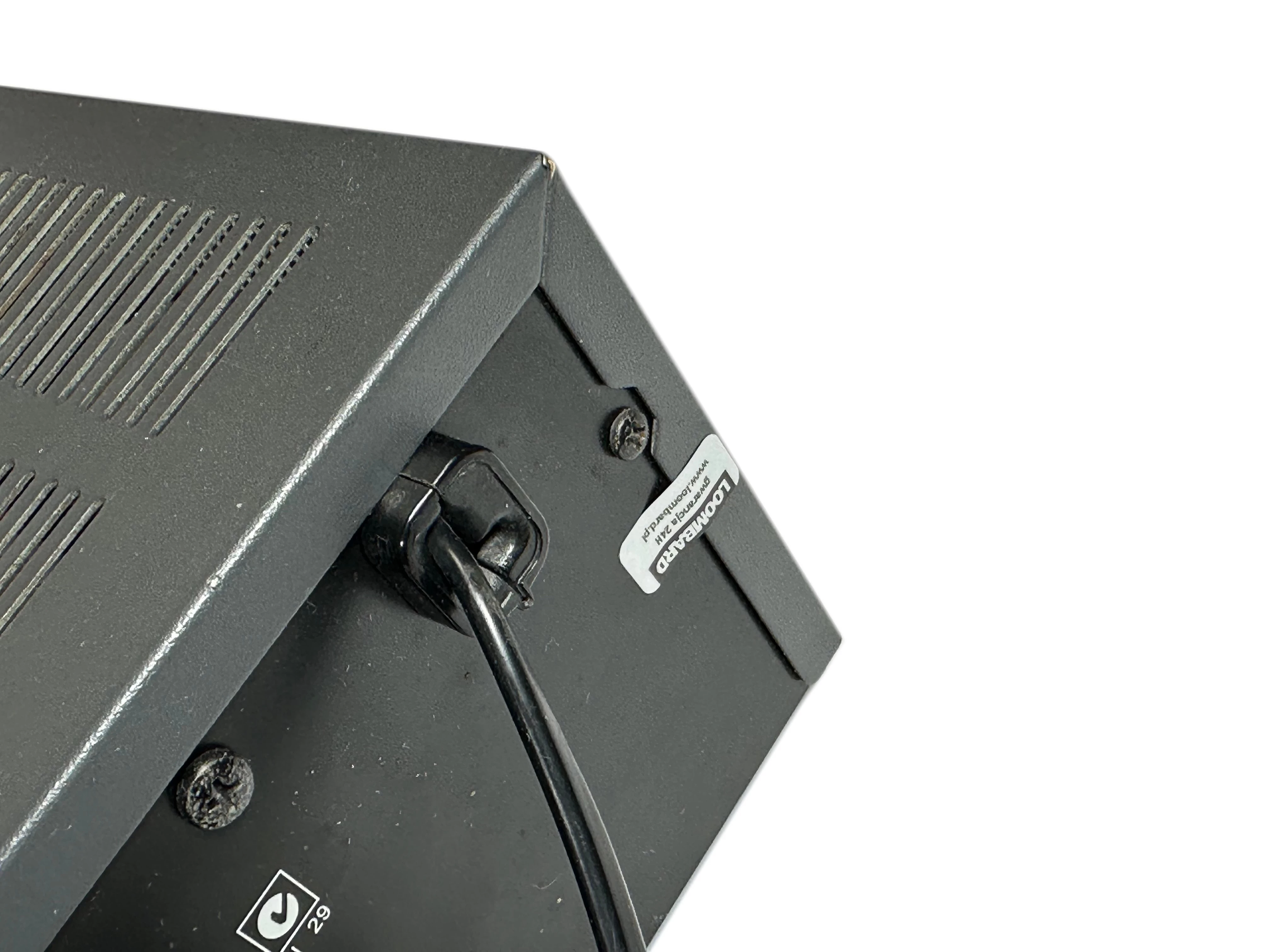 wzmacniacz-nad-c350-z-pilotem-kod-producenta-c350