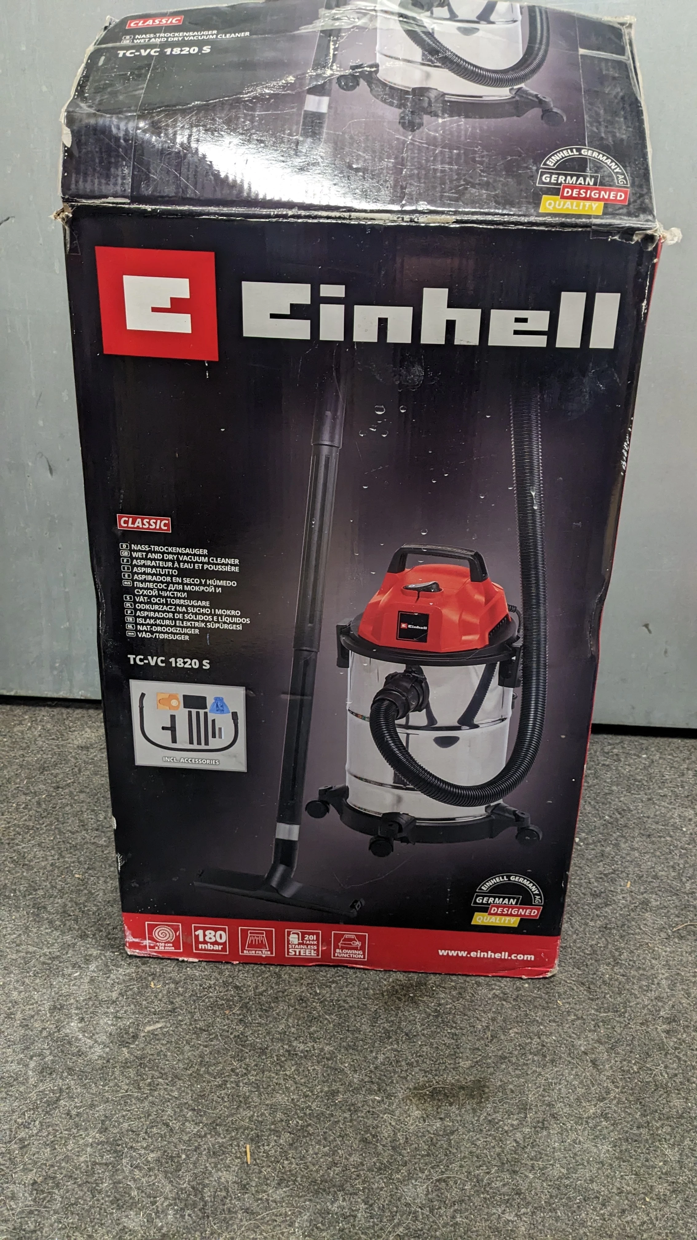 odkurzacz-przemyslowy-einhell-tc-vc-1820-s-opis-osiedle-niepodleglosci-1-krakow