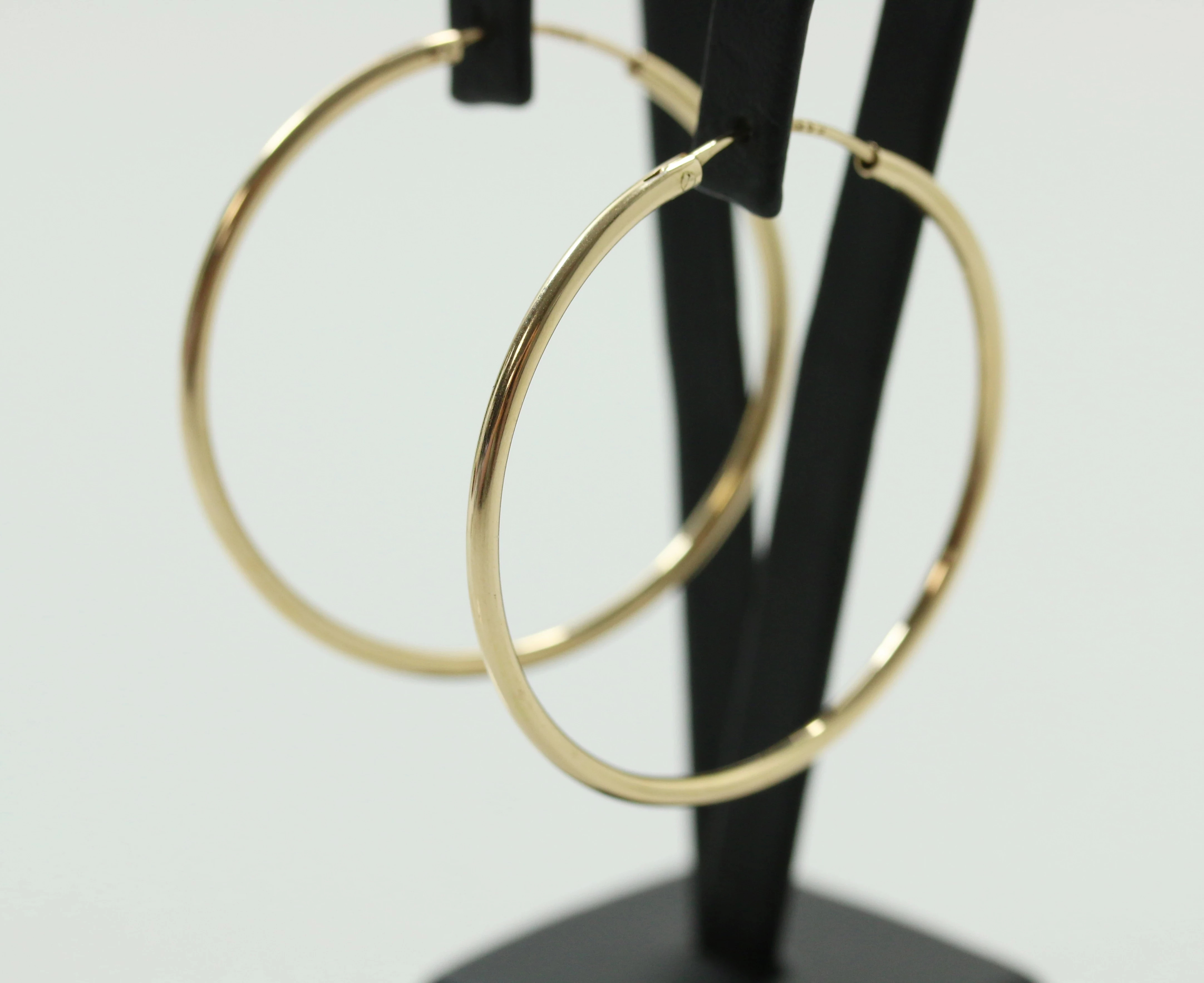 zlote-kolczyki-kola-p585565g-rodzaj-wyrob-jubilerski