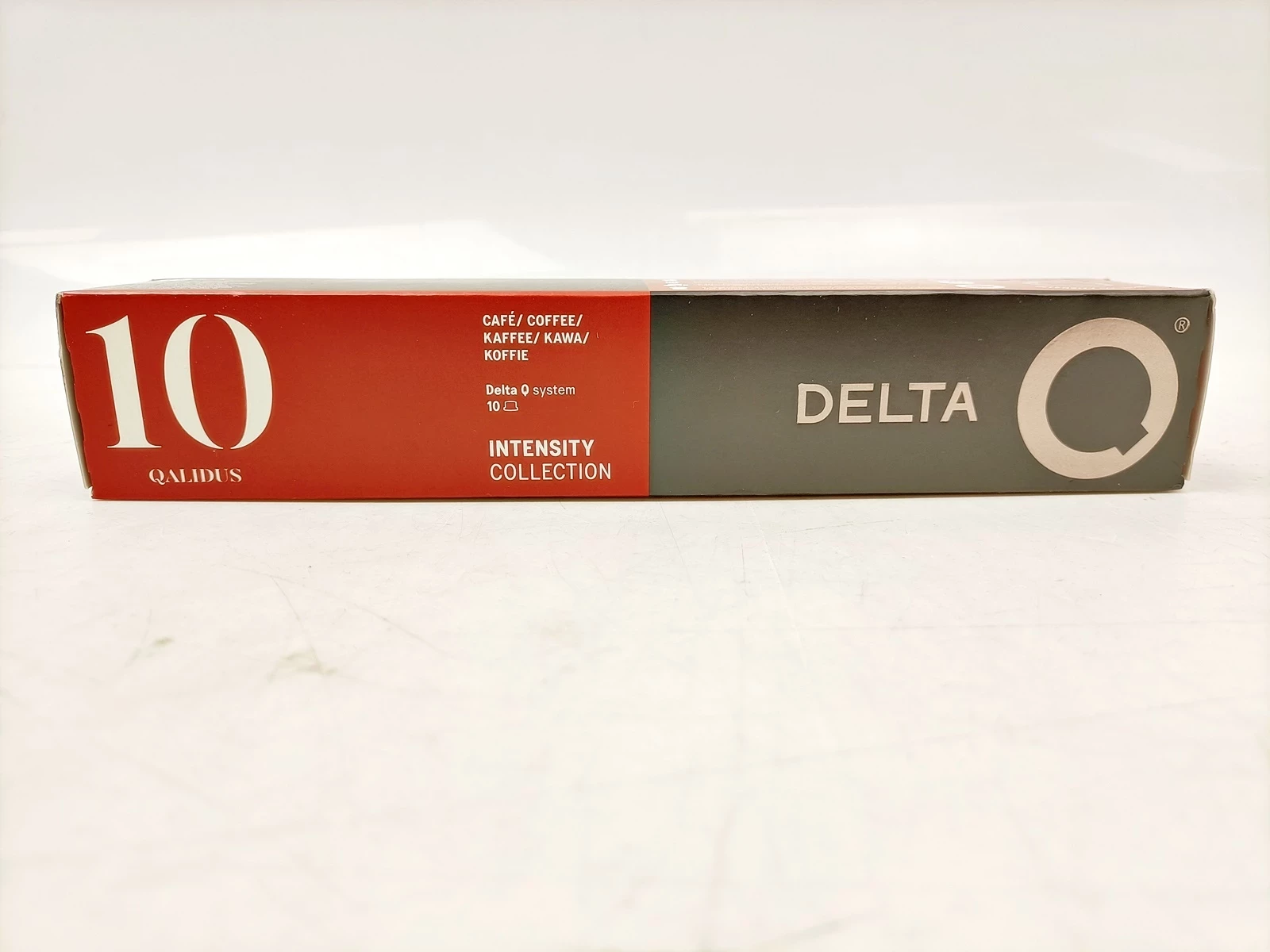 kapsulki-do-delta-q-qalidus-10-szt-pradzynskiego-34-wroclaw