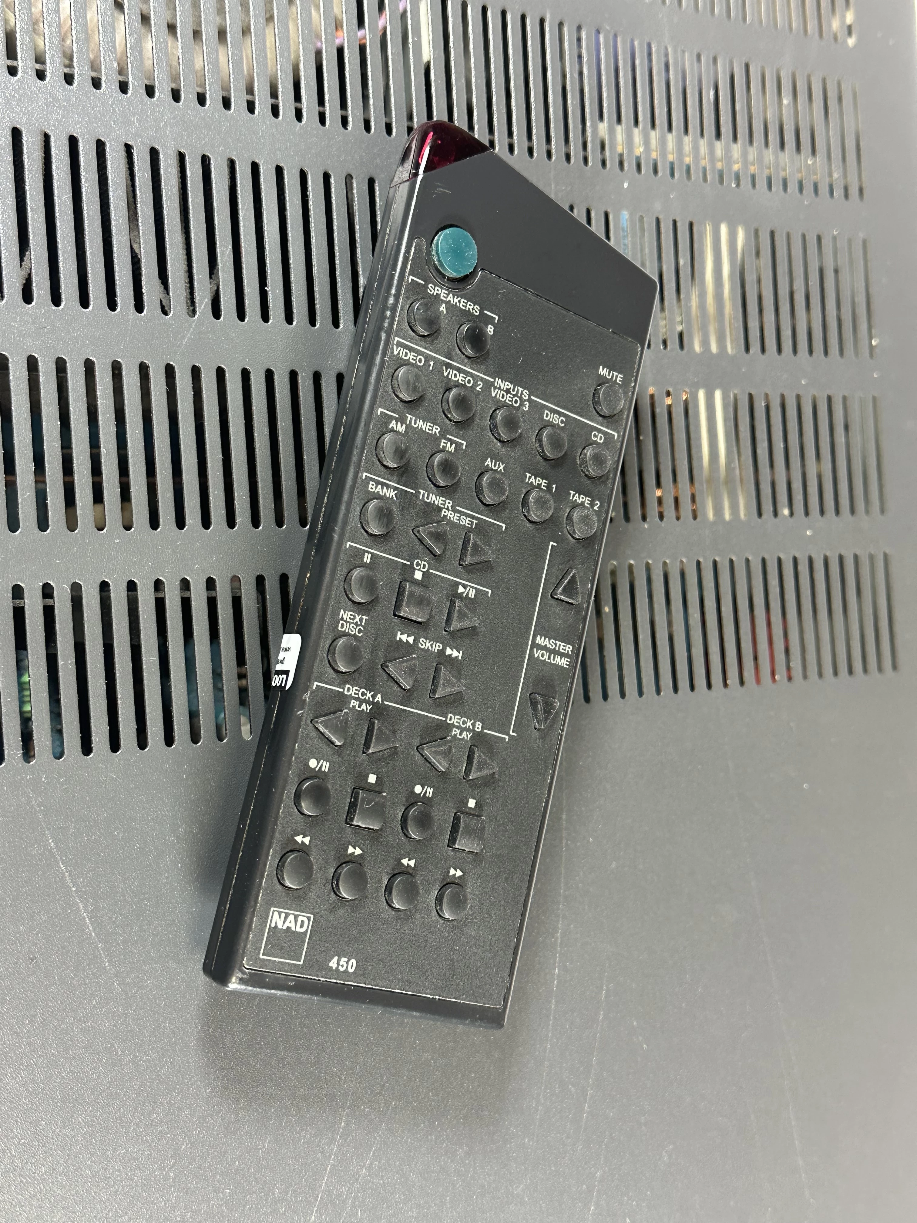 wzmacniacz-nad-c350-z-pilotem-stan-uzywany