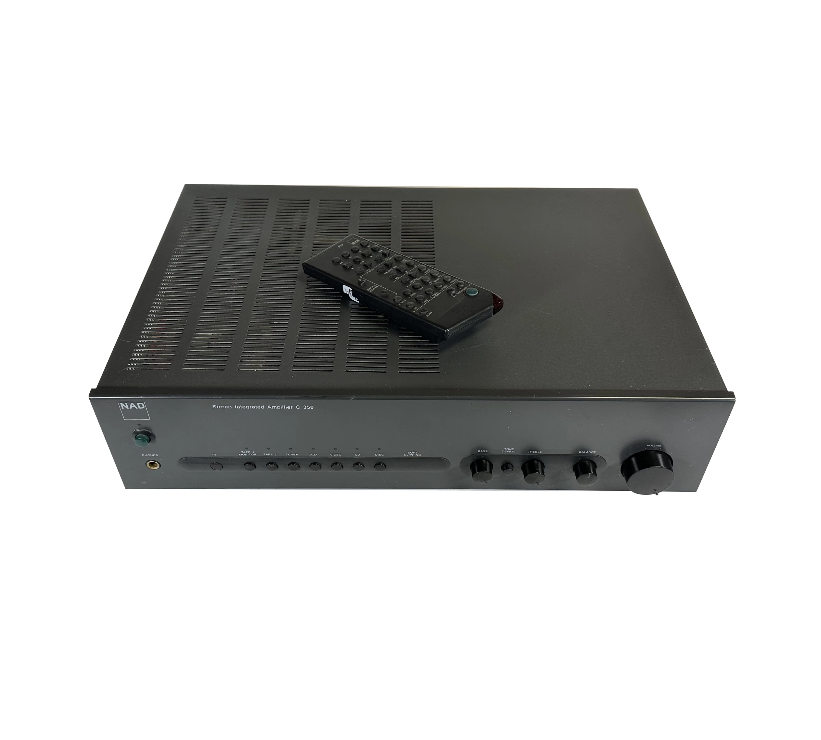 wzmacniacz-nad-c350-z-pilotem-dziewulskiego-39b-torun