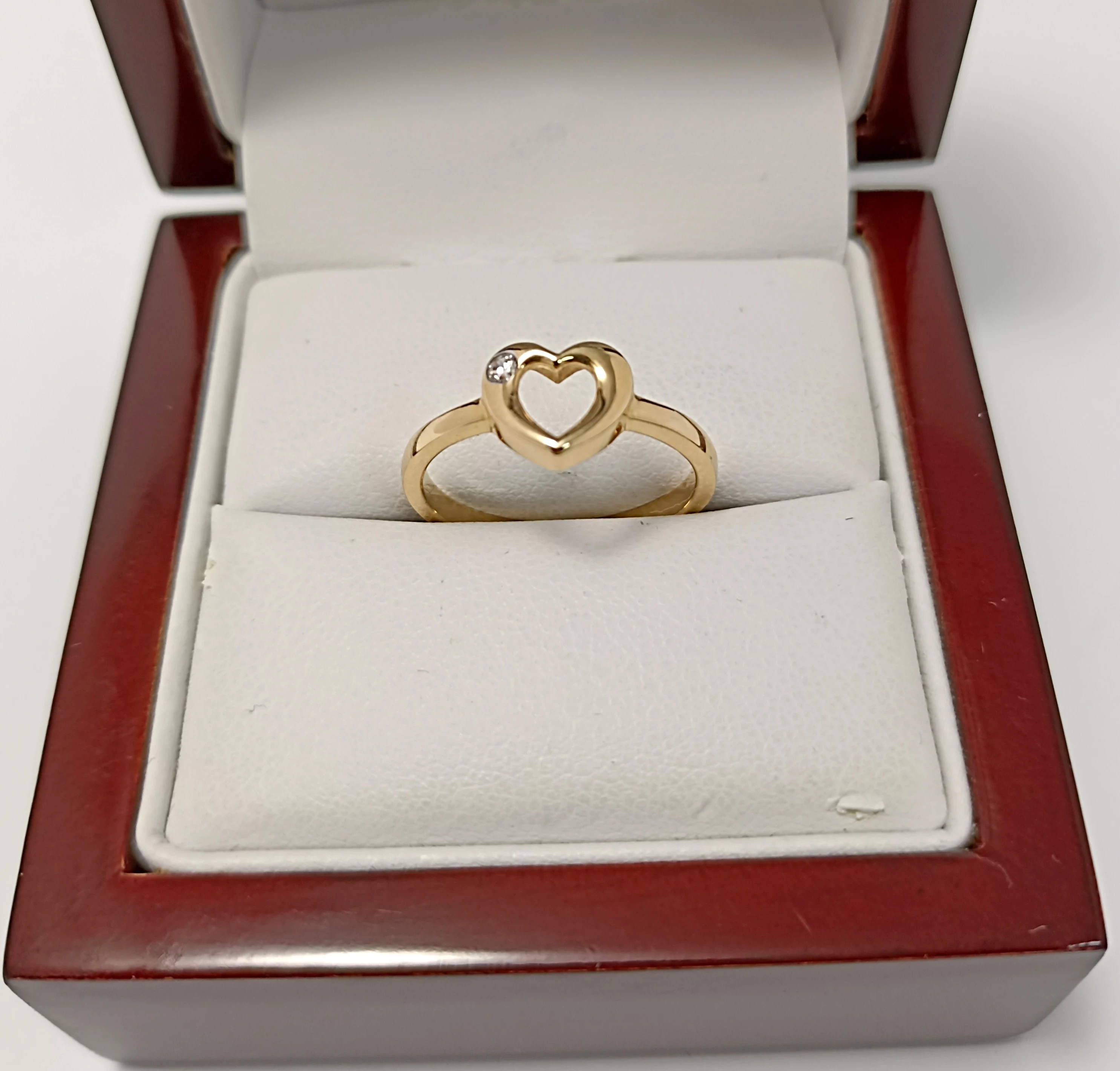 zloty-pierscionek-serce-219g-p585-r13-turystyczna-21-jawiszowice